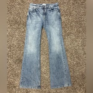 Balenciaga Lost Tapes Blue